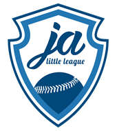 Jenkintown Youth Activities