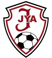 Jenkintown Youth Activities