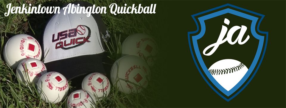 Quickball