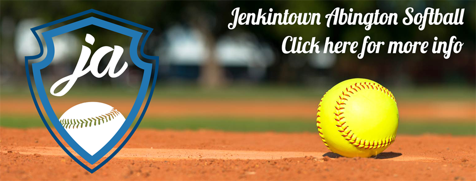 Softball 
