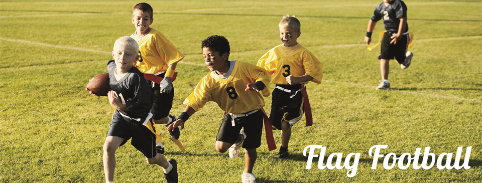 Flag Football