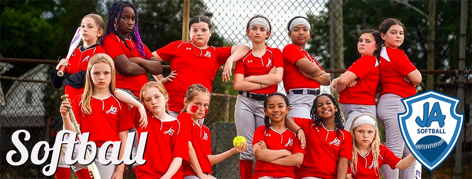 Spring Softball
