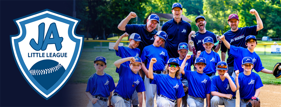 Spring In House Baseball